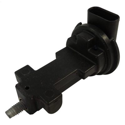 Crown Automotive Camshaft Position Sensor - 5149141AF